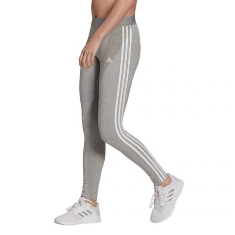 Legginsy adidas Essentials Legging W GV6017 L Legginsy adidas Essentials Legging W GV6017 L