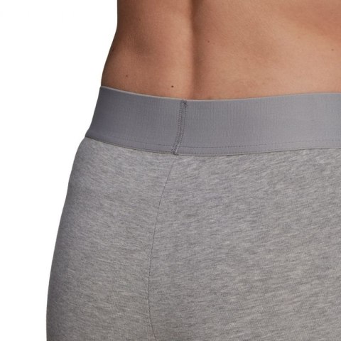 Legginsy adidas Essentials Legging W GV6017 L Legginsy adidas Essentials Legging W GV6017 L