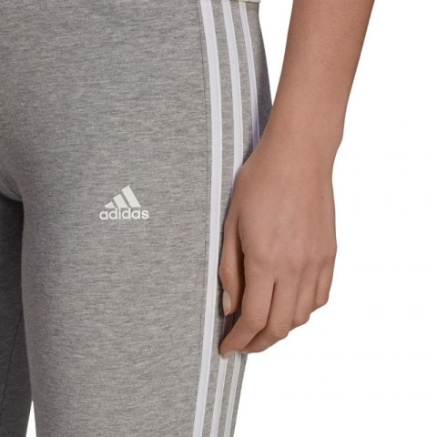 Legginsy adidas Essentials Legging W GV6017 L Legginsy adidas Essentials Legging W GV6017 L