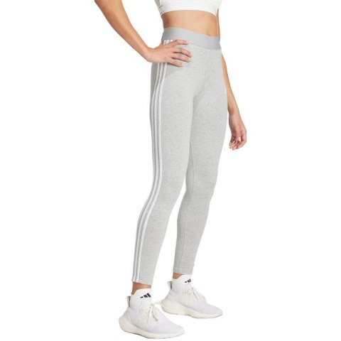 Legginsy adidas Essentials Legging W GV6017 L Legginsy adidas Essentials Legging W GV6017 L