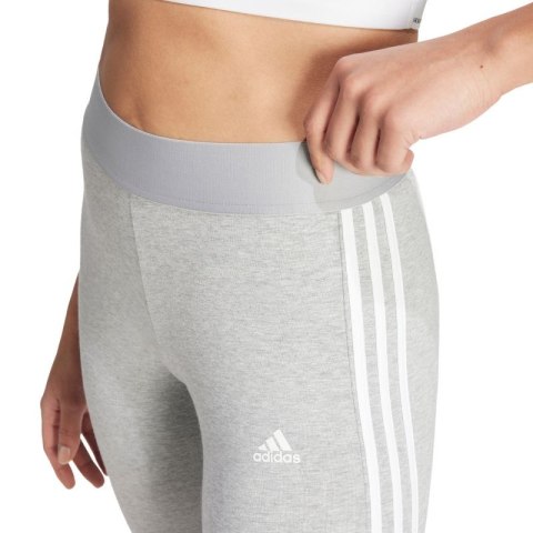 Legginsy adidas Essentials Legging W GV6017 L Legginsy adidas Essentials Legging W GV6017 L