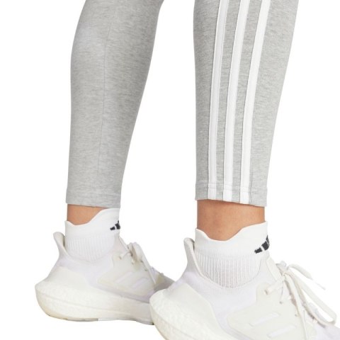 Legginsy adidas Essentials Legging W GV6017 L Legginsy adidas Essentials Legging W GV6017 L