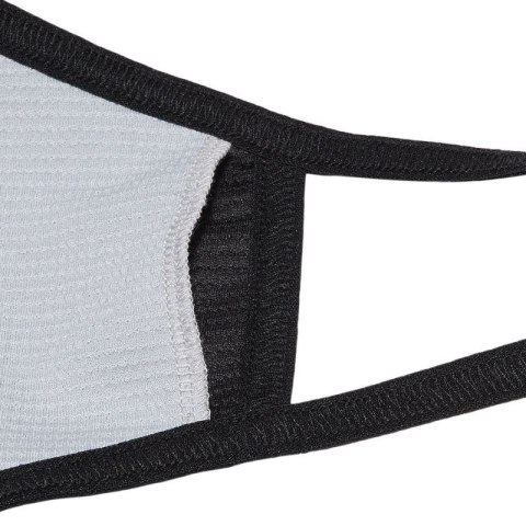 Maska Asics Face Cover Logo 3033B422 003 N/A