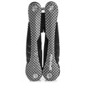 Narzędzie Spokey Multitool 929228 N/A