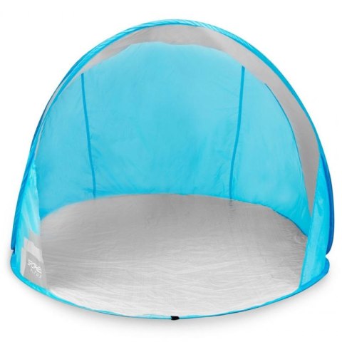 Parawan plażowy Spokey Altus BL 926786 N/A Parawan plażowy Spokey Altus BL 926786 N/A