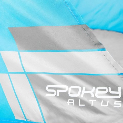 Parawan plażowy Spokey Altus BL 926786 N/A Parawan plażowy Spokey Altus BL 926786 N/A