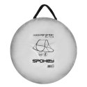 Parawan plażowy Spokey Altus BL 926786 N/A