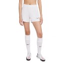 Spodenki Nike Dri-FIT Academy W CV2649-100 L Spodenki Nike Dri-FIT Academy W CV2649-100 L