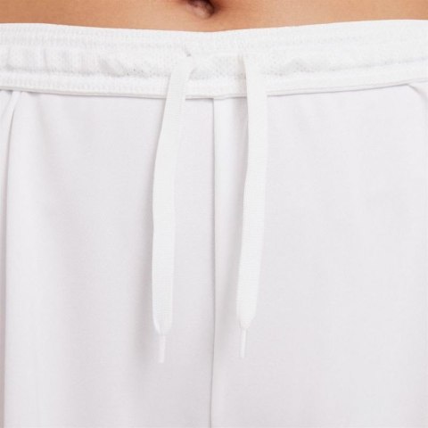 Spodenki Nike Dri-FIT Academy W CV2649-100 L Spodenki Nike Dri-FIT Academy W CV2649-100 L