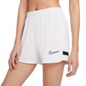 Spodenki Nike Dri-FIT Academy W CV2649-100 XL Spodenki Nike Dri-FIT Academy W CV2649-100 XL