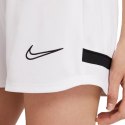 Spodenki Nike Dri-FIT Academy W CV2649-100 XL Spodenki Nike Dri-FIT Academy W CV2649-100 XL