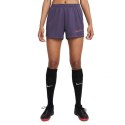 Spodenki Nike Dri-FIT Academy W CV2649-573 S