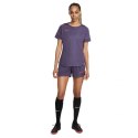 Spodenki Nike Dri-FIT Academy W CV2649-573 S