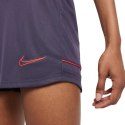 Spodenki Nike Dri-FIT Academy W CV2649-573 S