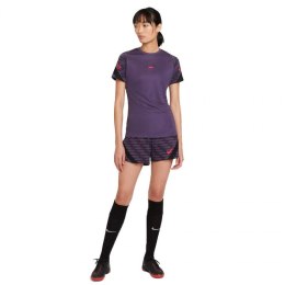 Spodenki Nike Dri-FIT Strike W CW6095-012 M