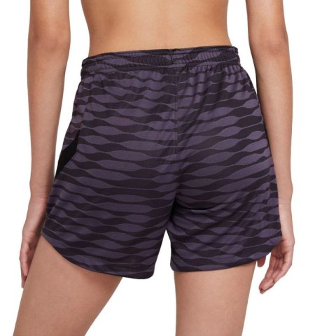 Spodenki Nike Dri-FIT Strike W CW6095-012 M Spodenki Nike Dri-FIT Strike W CW6095-012 M