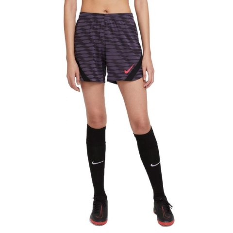 Spodenki Nike Dri-FIT Strike W CW6095-012 M Spodenki Nike Dri-FIT Strike W CW6095-012 M