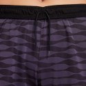 Spodenki Nike Dri-FIT Strike W CW6095-012 M