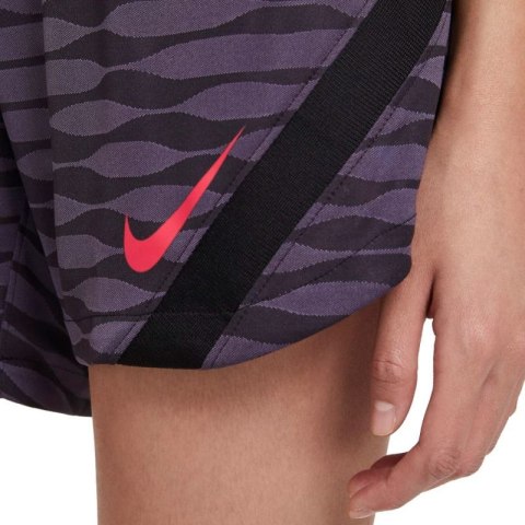 Spodenki Nike Dri-FIT Strike W CW6095-012 M Spodenki Nike Dri-FIT Strike W CW6095-012 M