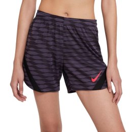 Spodenki Nike Dri-FIT Strike W CW6095-012 S