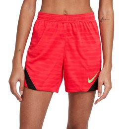 Spodenki Nike Dri-FIT Strike W CW6095-660 S