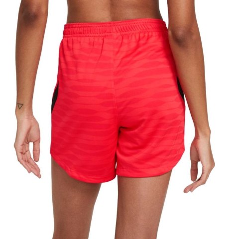 Spodenki Nike Dri-FIT Strike W CW6095-660 S Spodenki Nike Dri-FIT Strike W CW6095-660 S