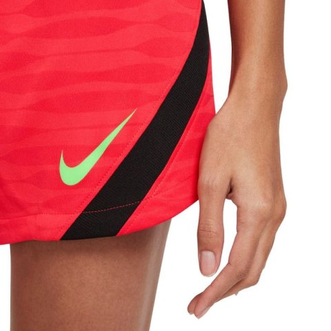 Spodenki Nike Dri-FIT Strike W CW6095-660 S Spodenki Nike Dri-FIT Strike W CW6095-660 S