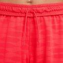 Spodenki Nike Dri-FIT Strike W CW6095-660 S