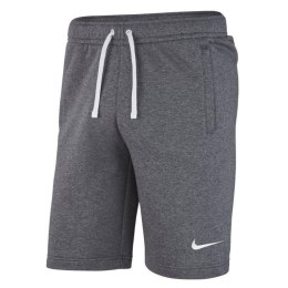 Spodenki Nike Park 20 Fleece Short M CW6910 071 S