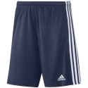 Spodenki adidas Squadra 21 Short M GN5775 XL