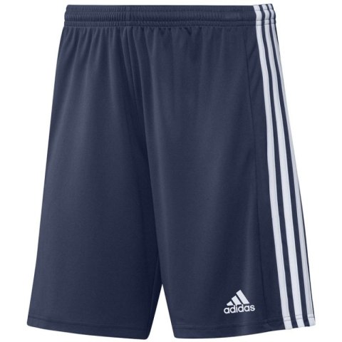 Spodenki adidas Squadra 21 Short M GN5775 XL Spodenki adidas Squadra 21 Short M GN5775 XL