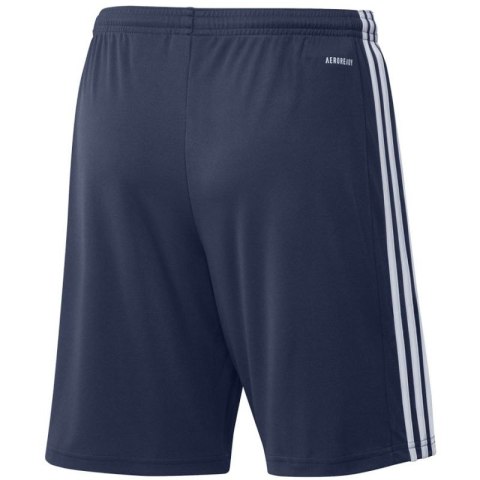 Spodenki adidas Squadra 21 Short M GN5775 XXL Spodenki adidas Squadra 21 Short M GN5775 XXL