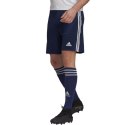Spodenki adidas Squadra 21 Short M GN5775 M