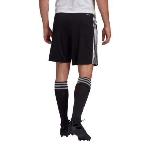 Spodenki adidas Squadra 21 Short M GN5776 M Spodenki adidas Squadra 21 Short M GN5776 M