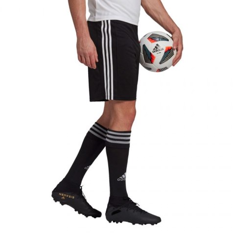Spodenki adidas Squadra 21 Short M GN5776 XS Spodenki adidas Squadra 21 Short M GN5776 XS