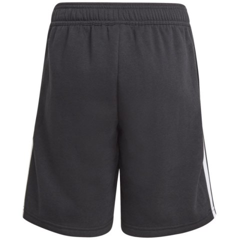 Spodenki adidas Tiro 21 Sweat Short Jr GM7343 116 cm Spodenki adidas Tiro 21 Sweat Short Jr GM7343 116 cm