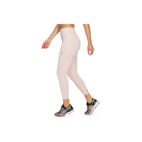 Spodnie Asics New Strong Highwaist Tight W 2012B235-700 M Spodnie Asics New Strong Highwaist Tight W 2012B235-700 M