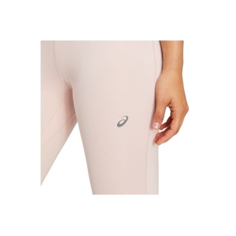 Spodnie Asics New Strong Highwaist Tight W 2012B235-700 M Spodnie Asics New Strong Highwaist Tight W 2012B235-700 M