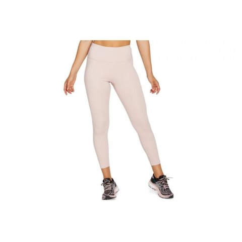 Spodnie Asics New Strong Highwaist Tight W 2012B235-700 M Spodnie Asics New Strong Highwaist Tight W 2012B235-700 M