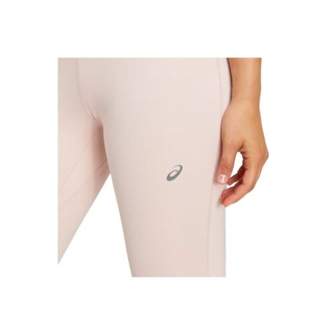 Spodnie Asics New Strong Highwaist Tight W 2012B235-700 M Spodnie Asics New Strong Highwaist Tight W 2012B235-700 M