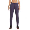 Spodnie Nike Dri-FIT Academy W CV2665-573 S Spodnie Nike Dri-FIT Academy W CV2665-573 S