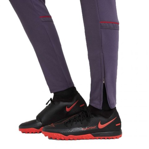Spodnie Nike Dri-FIT Academy W CV2665-573 S Spodnie Nike Dri-FIT Academy W CV2665-573 S