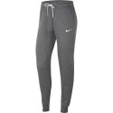 Spodnie Nike Park 20 Fleece W CW6961-071 XL