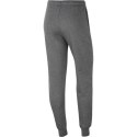 Spodnie Nike Park 20 Fleece W CW6961-071 XL
