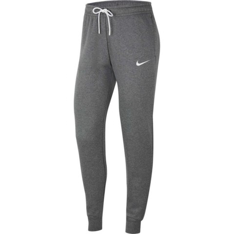 Spodnie Nike Park 20 Fleece W CW6961-071 M Spodnie Nike Park 20 Fleece W CW6961-071 M