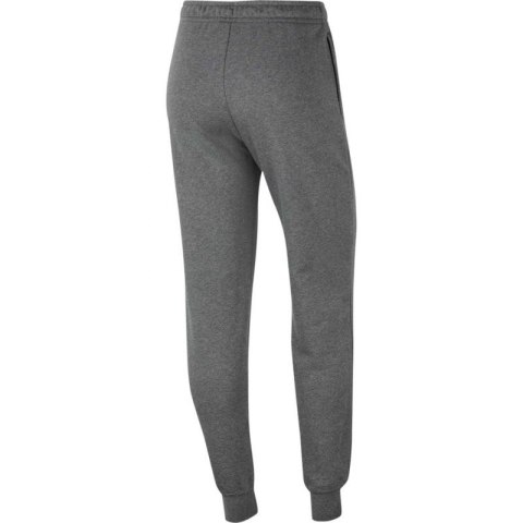Spodnie Nike Park 20 Fleece W CW6961-071 M Spodnie Nike Park 20 Fleece W CW6961-071 M