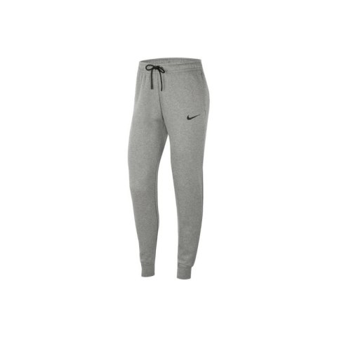 Spodnie Nike Wmns Fleece Pants W CW6961-063 XL Spodnie Nike Wmns Fleece Pants W CW6961-063 XL