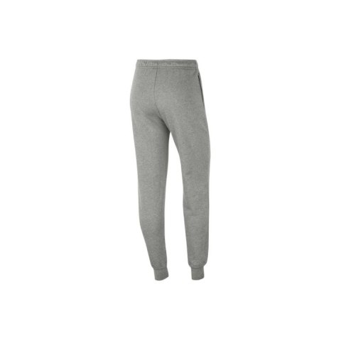 Spodnie Nike Wmns Fleece Pants W CW6961-063 XL Spodnie Nike Wmns Fleece Pants W CW6961-063 XL