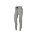 Spodnie Nike Wmns Fleece Pants W CW6961-063 L Spodnie Nike Wmns Fleece Pants W CW6961-063 L