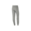 Spodnie Nike Wmns Fleece Pants W CW6961-063 M Spodnie Nike Wmns Fleece Pants W CW6961-063 M